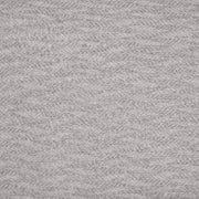 ARDENFOLD Loveseat, Beige & Gray - R&R Furniture Gallery (Fountain Valley, CA)
