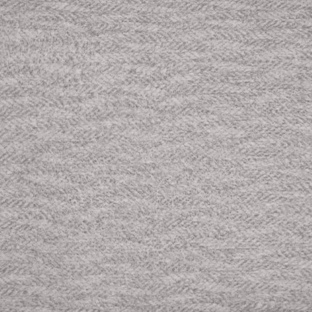 ARDENFOLD Loveseat, Beige & Gray - R&R Furniture Gallery (Fountain Valley, CA)