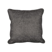 ARDENFOLD Sofa, Gray - R&R Furniture Gallery (Fountain Valley, CA)