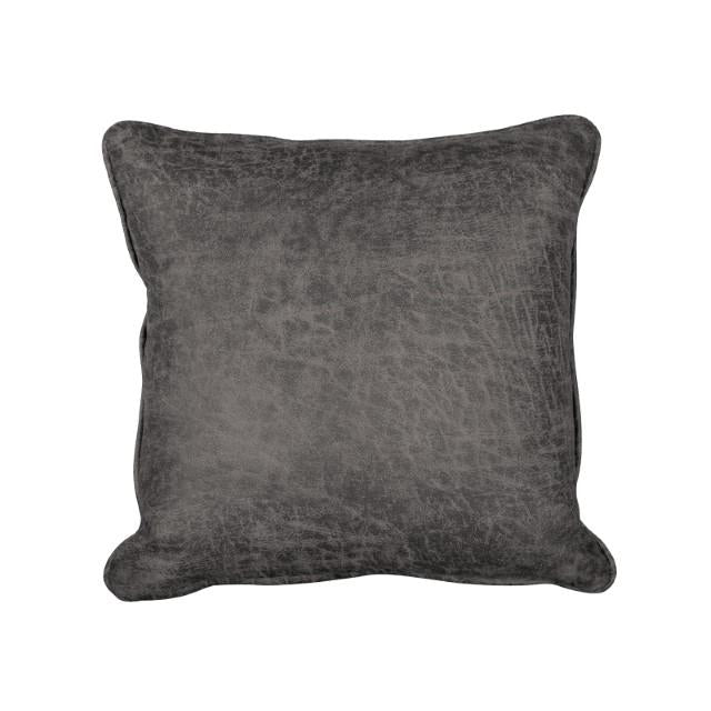 ARDENFOLD Ottoman, Beige & Gray - R&R Furniture Gallery (Fountain Valley, CA)