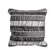 ARDENFOLD Sofa, Gray - R&R Furniture Gallery (Fountain Valley, CA)
