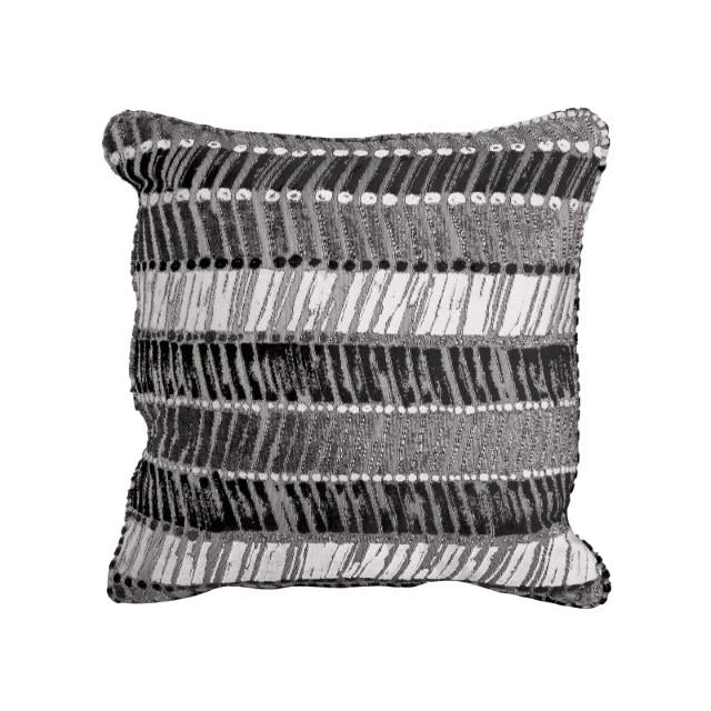 ARDENFOLD Sofa, Gray - R&R Furniture Gallery (Fountain Valley, CA)