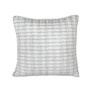 ARDENFOLD Ottoman, Beige & Gray - R&R Furniture Gallery (Fountain Valley, CA)
