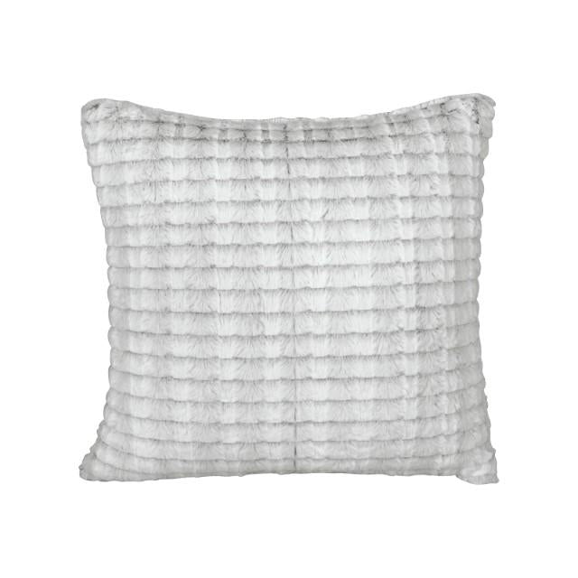 ARDENFOLD Sofa, Gray - R&R Furniture Gallery (Fountain Valley, CA)