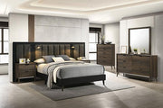 Chalfont Chest - R&R Furniture Gallery (Fountain Valley, CA)