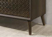 Chalfont Nightstand - R&R Furniture Gallery (Fountain Valley, CA)