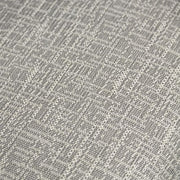 CHANCERY Sofa, Gray/Navy - R&R Furniture Gallery (Fountain Valley, CA)