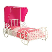 Charm Full Bed - R&R Furniture Gallery (Fountain Valley, CA)