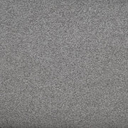 Chatham Sectional Gray - R&R Furniture Gallery (Fountain Valley, CA)