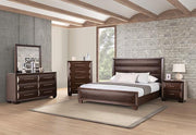 Hinwitz Chest - R&R Furniture Gallery (Fountain Valley, CA)