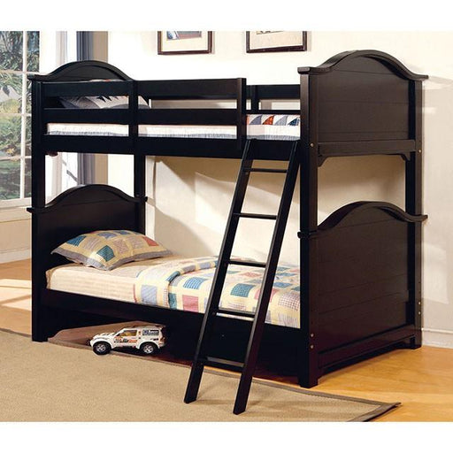 Chesapeake Underbed Drawers - R&R Furniture Gallery (Fountain Valley, CA)