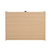Chiloquin Side Table - R&R Furniture Gallery (Fountain Valley, CA)