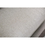 Christine Light Gray Sofa - R&R Furniture Gallery (Fountain Valley, CA)