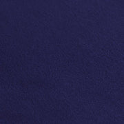 CIABATTONI Sectional, Navy - R&R Furniture Gallery (Fountain Valley, CA)