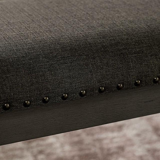 Cilgerran Bench - R&R Furniture Gallery (Fountain Valley, CA)