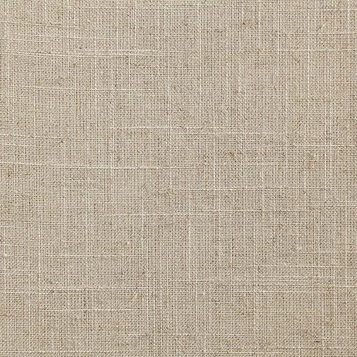 Cimma Espresso/Ivory Side Chair (2/CTN) - R&R Furniture Gallery (Fountain Valley, CA)