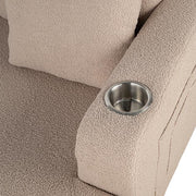 Cinderford Sofa - R&R Furniture Gallery (Fountain Valley, CA)