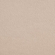 Cinderford Sofa - R&R Furniture Gallery (Fountain Valley, CA)