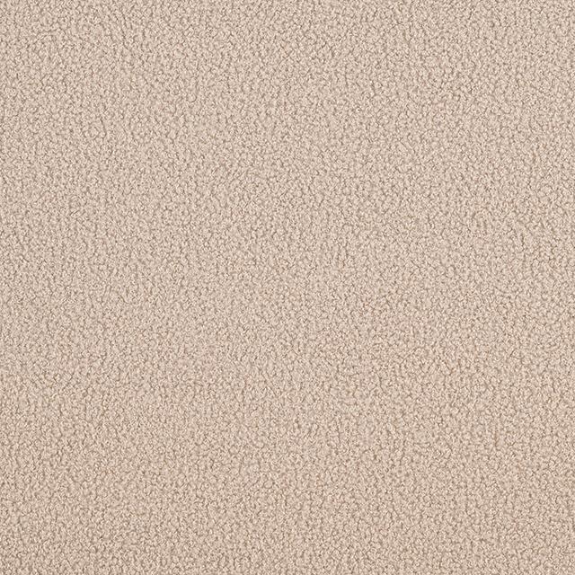 Cinderford Sofa - R&R Furniture Gallery (Fountain Valley, CA)