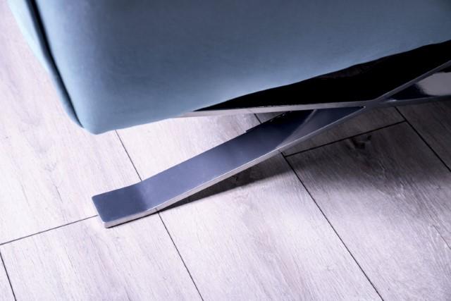 Civellutino Sofa - R&R Furniture Gallery (Fountain Valley, CA)