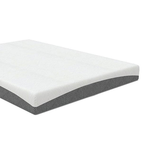 CLEMATIS E.King Mattress - R&R Furniture Gallery (Fountain Valley, CA)