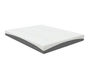 Clematis Mattress - R&R Furniture Gallery (Fountain Valley, CA)
