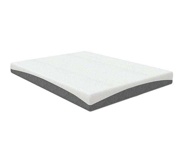 Clematis Mattress - R&R Furniture Gallery (Fountain Valley, CA)