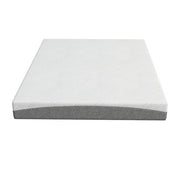 Clematis Mattress - R&R Furniture Gallery (Fountain Valley, CA)