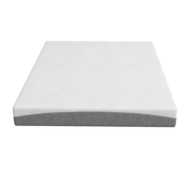 Clematis Mattress - R&R Furniture Gallery (Fountain Valley, CA)