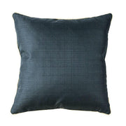 Dee Indigo 20" X 20" Pillow, Indigo (2/CTN) - R&R Furniture Gallery (Fountain Valley, CA)