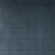 Dee Indigo 20" X 20" Pillow, Indigo (2/CTN) - R&R Furniture Gallery (Fountain Valley, CA)