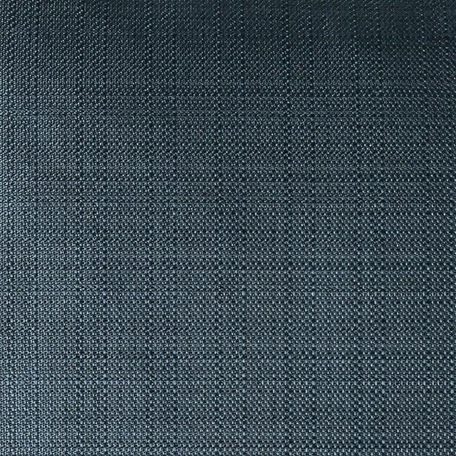 Dee Indigo 20" X 20" Pillow, Indigo (2/CTN) - R&R Furniture Gallery (Fountain Valley, CA)