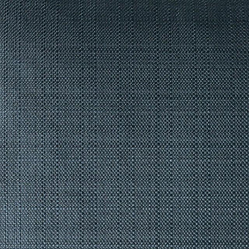Dee Indigo 20" X 20" Pillow, Indigo (2/CTN) - R&R Furniture Gallery (Fountain Valley, CA)