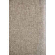 Deirdre Twin Bed - R&R Furniture Gallery (Fountain Valley, CA)