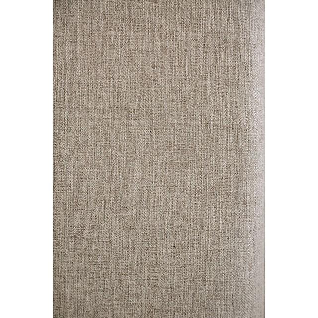 Deirdre Twin Bed - R&R Furniture Gallery (Fountain Valley, CA)