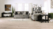 DELGADA Sofa - R&R Furniture Gallery (Fountain Valley, CA)