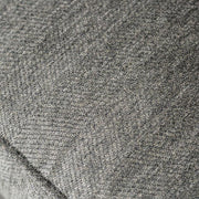 DELGADA Sofa - R&R Furniture Gallery (Fountain Valley, CA)