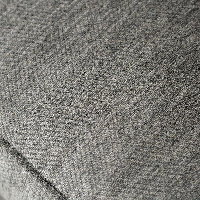 DELGADA Sofa - R&R Furniture Gallery (Fountain Valley, CA)