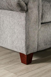 DELGADA Sofa - R&R Furniture Gallery (Fountain Valley, CA)