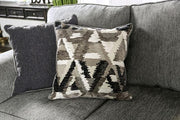 DELGADA Sofa - R&R Furniture Gallery (Fountain Valley, CA)