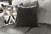 DELGADA Sofa - R&R Furniture Gallery (Fountain Valley, CA)
