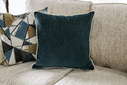 DELGADA Sofa - R&R Furniture Gallery (Fountain Valley, CA)
