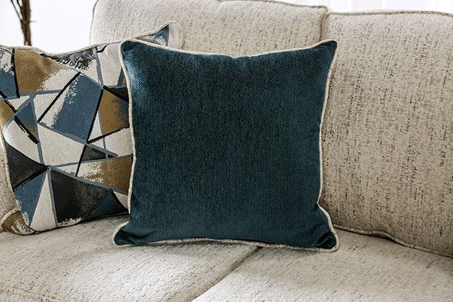 DELGADA Sofa - R&R Furniture Gallery (Fountain Valley, CA)