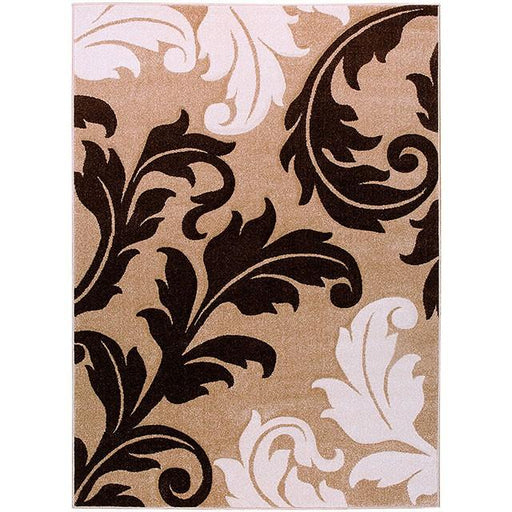 Arnaud Area Rug - R&R Furniture Gallery (Fountain Valley, CA)