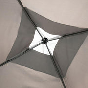 Arosa Outdoor Pop-Up Canopy 10' X 10' - R&R Furniture Gallery (Fountain Valley, CA)