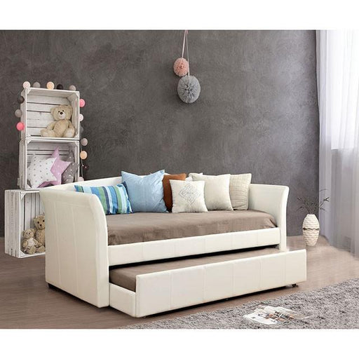 Delmar Daybed - R&R Furniture Gallery (Fountain Valley, CA)