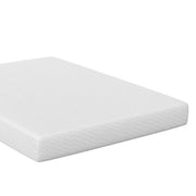 Artemisia 10" E.King, Full, Twin, & Queen Memory Foam Mattress - R&R Furniture Gallery (Fountain Valley, CA)