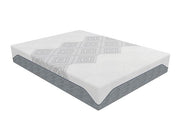 DELPHINIUM Full Mattress - R&R Furniture Gallery (Fountain Valley, CA)
