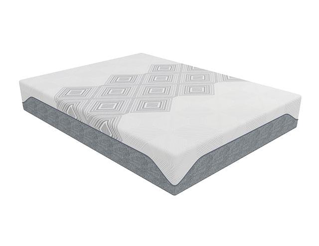 DELPHINIUM Full Mattress - R&R Furniture Gallery (Fountain Valley, CA)