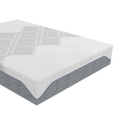 Delphinium Mattress - R&R Furniture Gallery (Fountain Valley, CA)